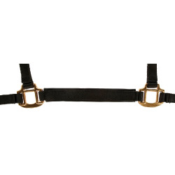 Cabresto para potro TopLine Covalliero Cabresto para potro TopLine Covalliero