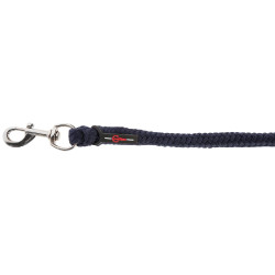 Longe ClassicSoft Covalliero Longe ClassicSoft Covalliero