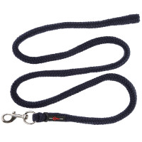 Longe ClassicSoft Covalliero Azul-marinho Longe ClassicSoft Covalliero Azul-marinho