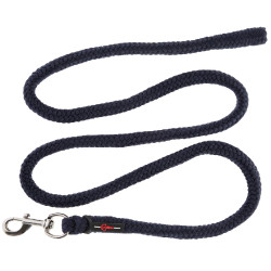 Longe ClassicSoft Covalliero Longe ClassicSoft Covalliero