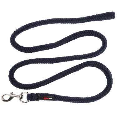 Longe ClassicSoft Covalliero Longe ClassicSoft Covalliero