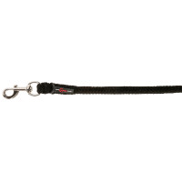 Longe ClassicSoft Covalliero Preto