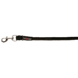 Longe ClassicSoft Covalliero Preto Longe ClassicSoft Covalliero Preto