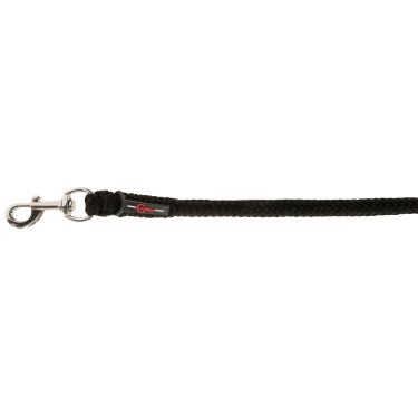 Longe ClassicSoft Covalliero Preto Longe ClassicSoft Covalliero Preto