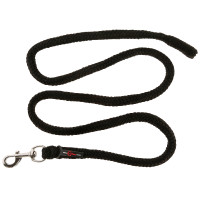 Longe ClassicSoft Covalliero Azul-marinho