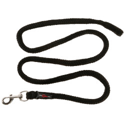 Longe ClassicSoft Covalliero Preto Longe ClassicSoft Covalliero Preto