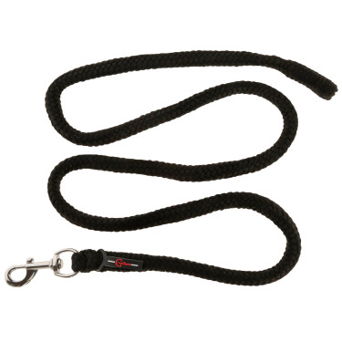 Longe ClassicSoft Covalliero Preto Longe ClassicSoft Covalliero Preto