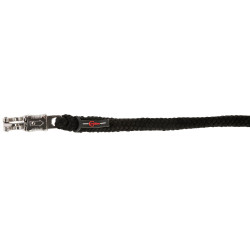 Longe ClassicSoft Covalliero Longe ClassicSoft Covalliero