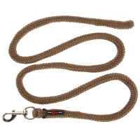 Longe ClassicSoft Covalliero Azul-marinho