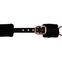 Halster SuperSoft Covalliero Preto
