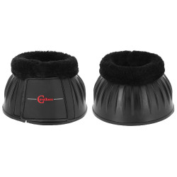 Sinos de borracha polar Covalliero Sinos de borracha polar Covalliero