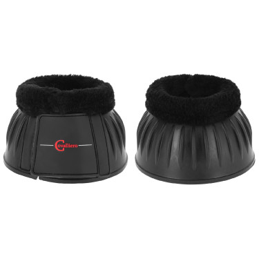 Sinos de borracha polar Covalliero Sinos de borracha polar Covalliero