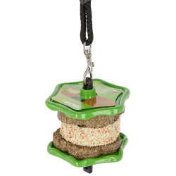 Brinquedo Delizia® Sandwich Kerbl Brinquedo Delizia® Sandwich Kerbl