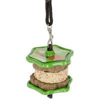 Spielzeug Delizia® Sandwich Kerbl Cenoura