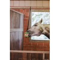 Spielzeug Delizia® Sandwich Kerbl Cenoura