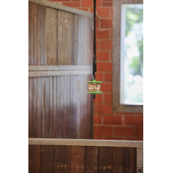 Brinquedo Delizia® Sandwich Kerbl Brinquedo Delizia® Sandwich Kerbl