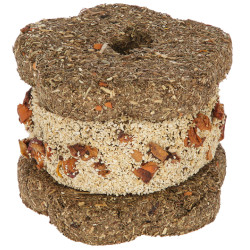 Brinquedo Delizia® Sandwich Kerbl Brinquedo Delizia® Sandwich Kerbl