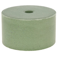 Pierre à lécher Delizia® aux herbes Equisal DarmoFin Kerbl Pierre à lécher Delizia® aux herbes Equisal DarmoFin Kerbl