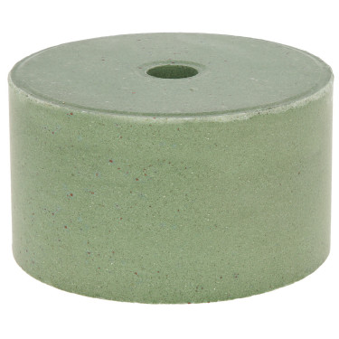 Pedra de lamber Delizia® com ervas Equisal DarmoFin Kerbl Pedra de lamber Delizia® com ervas Equisal DarmoFin Kerbl
