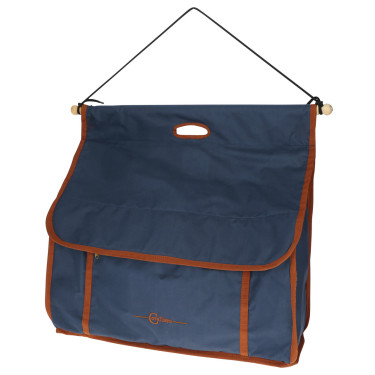 Saco de box Milano Covalliero Saco de box Milano Covalliero