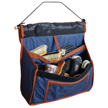 Saco de box Milano Covalliero Saco de box Milano Covalliero
