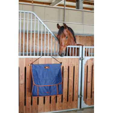 Saco de box Milano Covalliero Saco de box Milano Covalliero