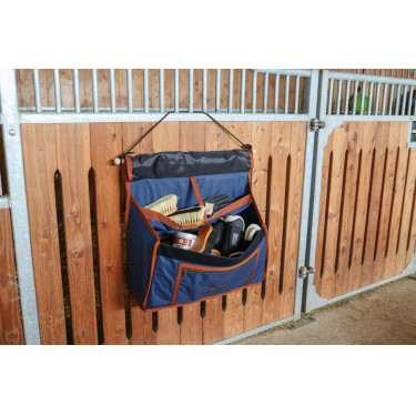 Saco de box Milano Covalliero Saco de box Milano Covalliero