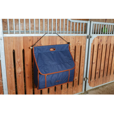 Saco de box Milano Covalliero Saco de box Milano Covalliero