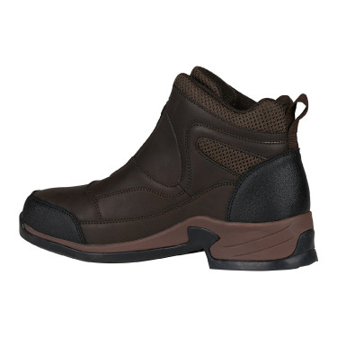 Botas de equitação femininas Windham Horze Botas de equitação femininas Windham Horze