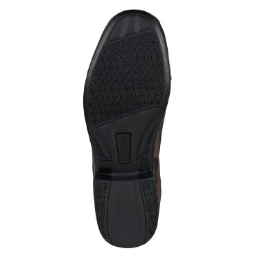 Botas de equitação femininas Windham Horze Botas de equitação femininas Windham Horze