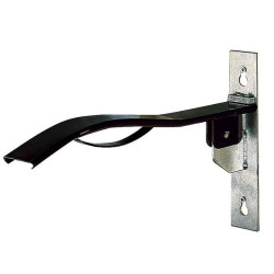 Suporte de sela dobrável Suporte de sela dobrável