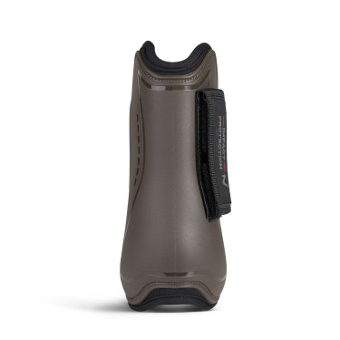 Guizeiras e protetores de boleto Horze Armour Airflow Guizeiras e protetores de boleto Horze Armour Airflow