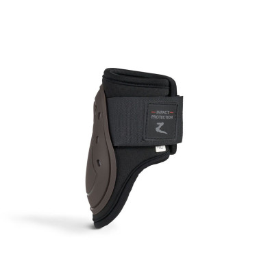 Guizeiras e protetores de boleto Horze Armour Airflow Guizeiras e protetores de boleto Horze Armour Airflow
