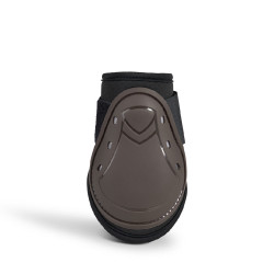 Guizeiras e protetores de boleto Horze Armour Airflow Guizeiras e protetores de boleto Horze Armour Airflow
