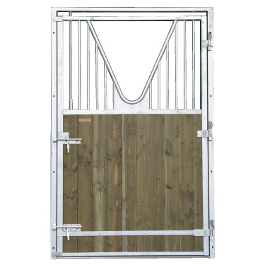 PORTA DE BOX PINHO DOUGLAS 1,37 M COM DOBRADIÇA PORTA DE BOX PINHO DOUGLAS 1,37 M COM DOBRADIÇA