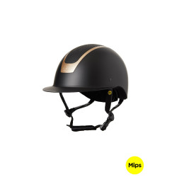 Capacete B Vertigo Majoris MIPS Capacete B Vertigo Majoris MIPS