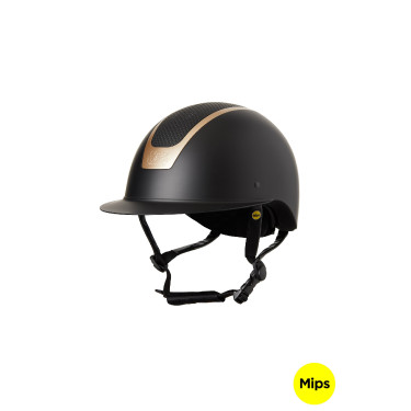 Capacete B Vertigo Majoris MIPS Capacete B Vertigo Majoris MIPS