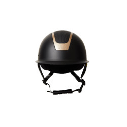 Capacete B Vertigo Majoris MIPS Capacete B Vertigo Majoris MIPS