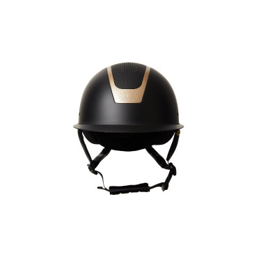 Capacete B Vertigo Majoris MIPS Capacete B Vertigo Majoris MIPS