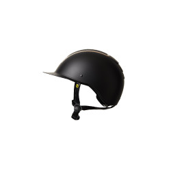 Capacete B Vertigo Majoris MIPS Capacete B Vertigo Majoris MIPS