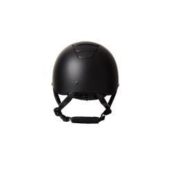 Capacete B Vertigo Majoris MIPS Capacete B Vertigo Majoris MIPS