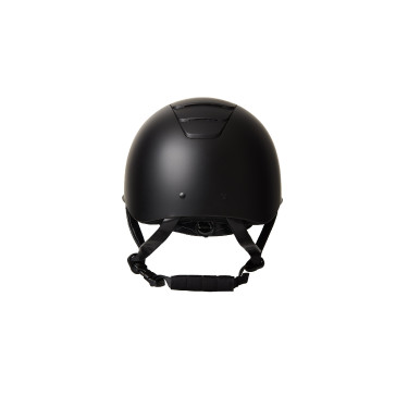 Capacete B Vertigo Majoris MIPS Capacete B Vertigo Majoris MIPS