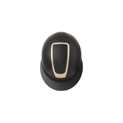 Capacete B Vertigo Majoris MIPS Capacete B Vertigo Majoris MIPS
