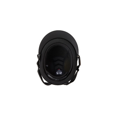 Capacete B Vertigo Majoris MIPS Capacete B Vertigo Majoris MIPS