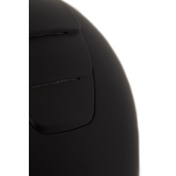 Capacete B Vertigo Majoris MIPS Capacete B Vertigo Majoris MIPS