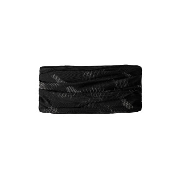 Cachecol tipo tubo refletivo Horze Luminox Cachecol tipo tubo refletivo Horze Luminox