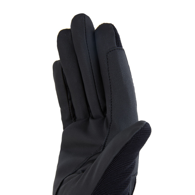 Luvas de inverno Horze Sandra para mulher Luvas de inverno Horze Sandra para mulher