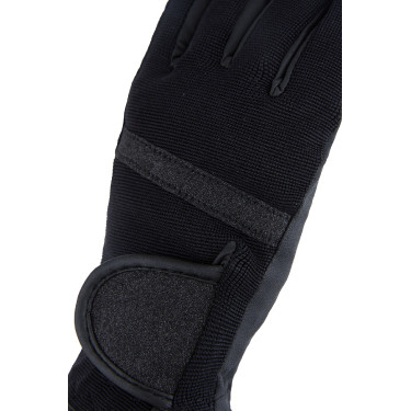 Luvas de inverno Horze Sandra para mulher Luvas de inverno Horze Sandra para mulher