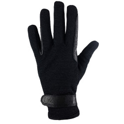 Luvas de inverno Horze femininas Luvas de inverno Horze femininas