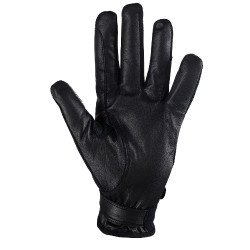 Luvas de inverno Horze femininas Luvas de inverno Horze femininas